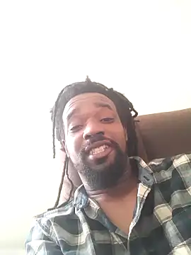 cowboyhorsedick online show from December 8, 1:47 pm