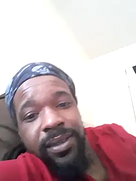 cowboyhorsedick online show from December 10, 8:27 pm