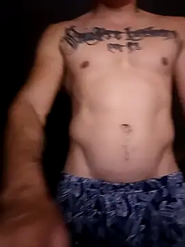 Snapshot of duromelopones chatting on September 23, 6:02 am duromelopones online show from September 23, 6:02 am