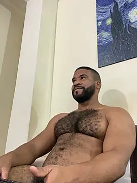 lunainsane58 online show from May 27, 7:16 am