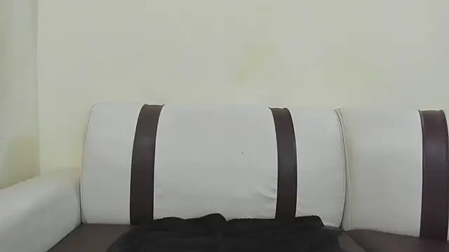 lunainsane58 online show from November 23, 10:26 am