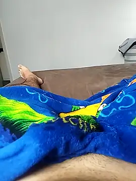 nuness20 online show from February 15, 1:49 pm