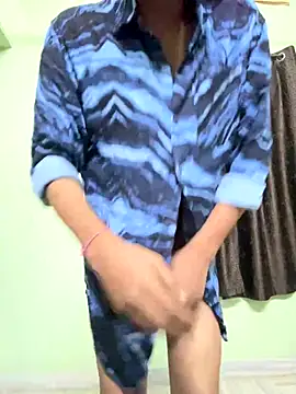 Princee9 online show from December 16, 11:45 pm