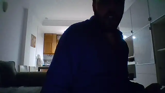 bobotatto online show from May 21, 1:01 am