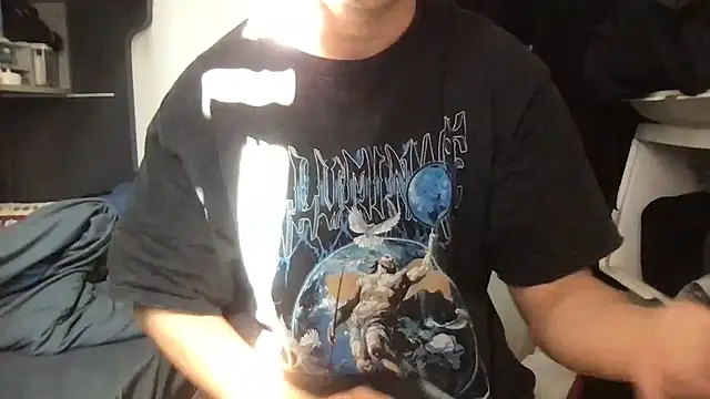 lnkk2024 online show from January 15, 4:57 am