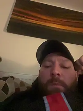 torralex96117 online show from March 29, 2:55 am