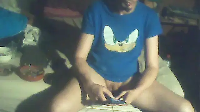 HOTMENVERYHOT online show from June 30, 1:50 am