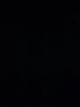 Kay son online show from March 17, 8:11 pm