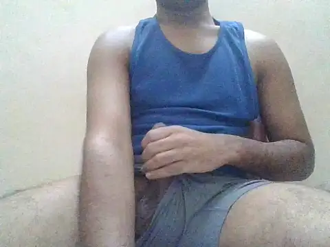 Rohan 200219 online show from February 8, 7:07 pm