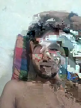 MDROBEL007 online show from October 13, 8:48 pm