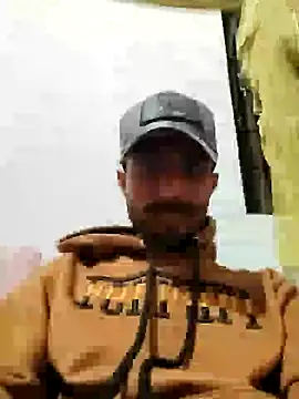 MDROBEL007 online show from January 16, 3:56 pm