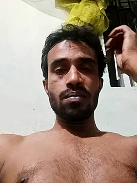 MDROBEL007 online show from March 12, 3:18 pm