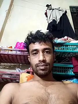 MDROBEL007 online show from October 5, 2:43 pm