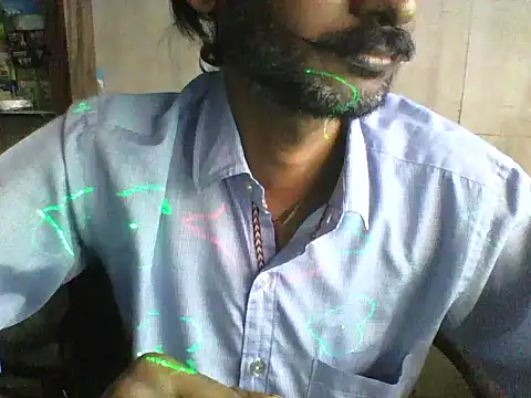 Desi GfBf online show from November 2, 10:52 am