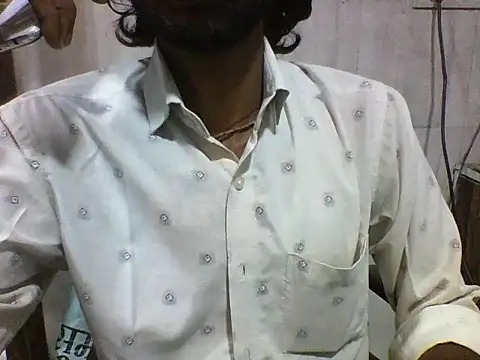 Desi GfBf online show from October 29, 12:08 pm