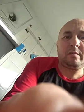 intx800 online show from December 24, 8:22 am