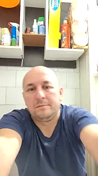 intx800 online show from February 2, 2:45 pm