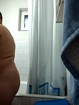 intx800 online show from January 7, 2:49 pm