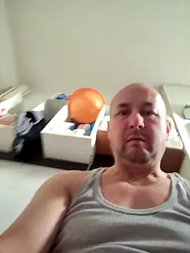 intx800 online show from December 21, 7:49 am