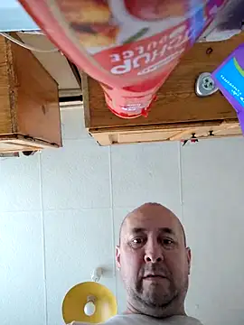 intx800 online show from February 23, 7:17 am