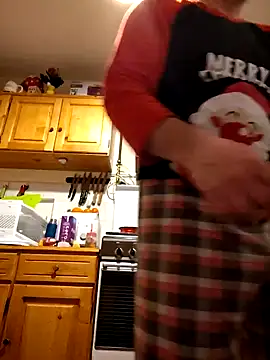 intx800 online show from January 24, 3:11 am