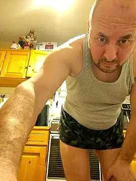 intx800 online show from January 17, 4:48 am