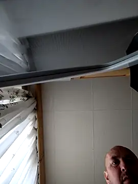 intx800 online show from March 7, 5:27 am