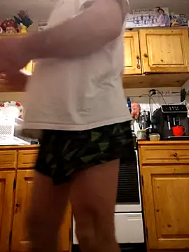 intx800 online show from December 18, 3:15 am