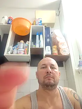 intx800 online show from November 23, 6:35 am