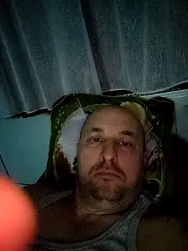 intx800 online show from December 22, 5:10 pm