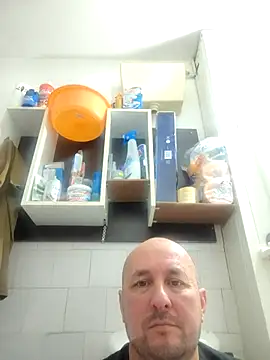 intx800 online show from January 12, 3:49 pm