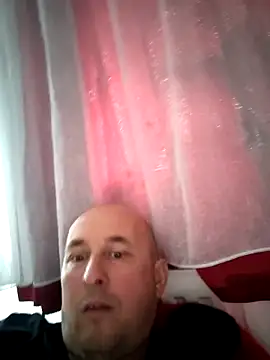 intx800 online show from October 2, 2:32 pm