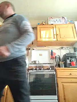 intx800 online show from February 24, 2:48 pm