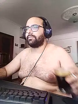 manokiitoo online show from April 27, 3:30 pm