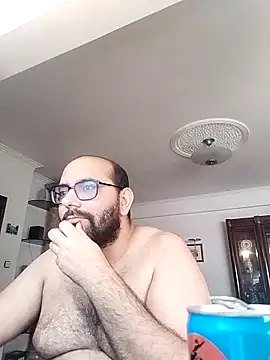 manokiitoo online show from April 29, 1:16 pm