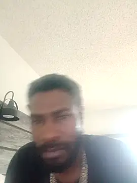 Snapshot of Mcoleman4642 chatting on September 27, 7:45 pm Mcoleman4642 online show from September 27, 7:45 pm