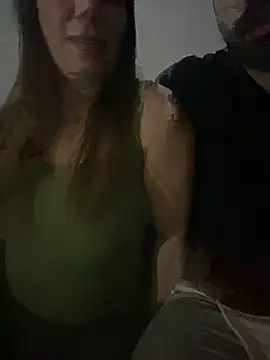 fotomodelsex online show from December 18, 9:44 pm