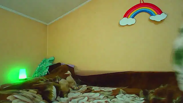 Chris Brien online show from March 14, 12:39 am