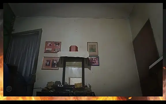 Aj love22 online show from October 15, 3:58 am