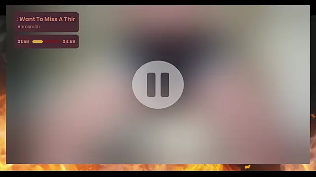 Aj love22 online show from February 22, 1:11 am