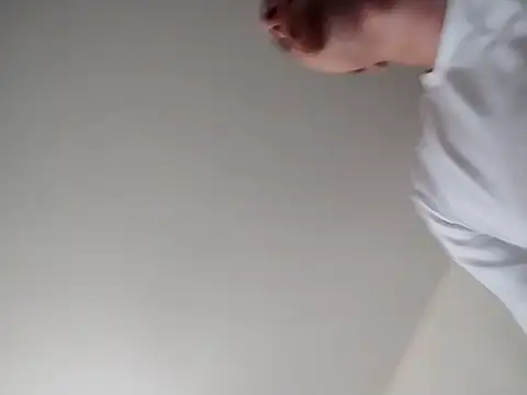 Reezy21stst online show from September 19, 4:40 pm