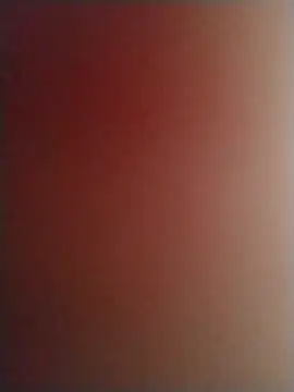 Reezy21stst online show from September 20, 5:24 pm