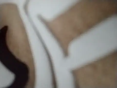 Reezy21stst online show from September 8, 8:19 pm