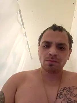 Reezy21stst online show from October 26, 9:11 am