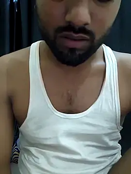 Fucker boy 1 online show from November 21, 9:08 am