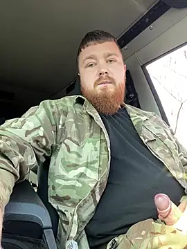 Artur6663 online show from March 9, 11:03 am