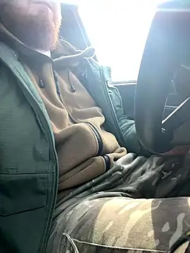 Artur6663 online show from February 23, 8:44 am