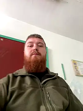 Artur6663 online show from October 3, 9:14 am