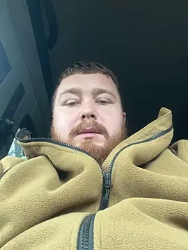 Artur6663 online show from January 12, 11:07 am