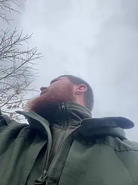 Artur6663 online show from December 12, 9:19 am